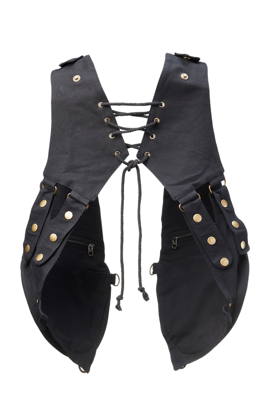 Apex Utility Holster