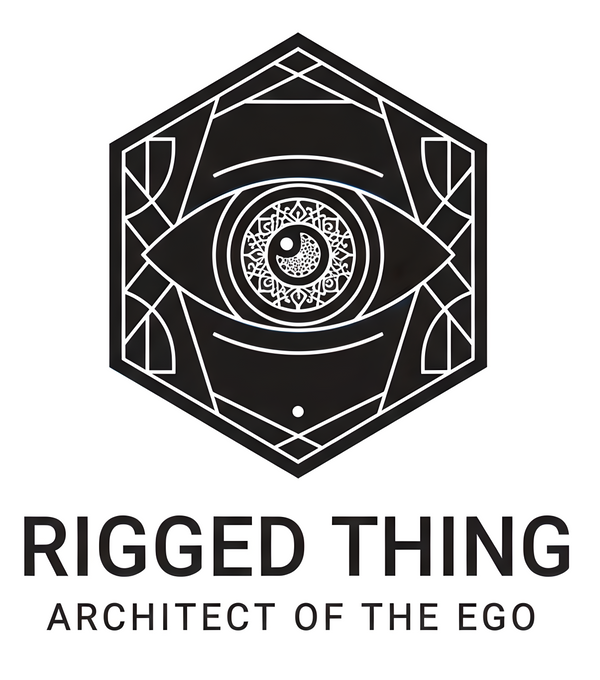 Rigged Thing 