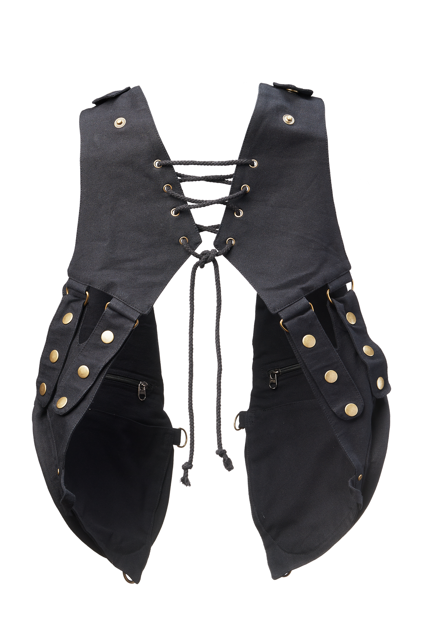 Apex Utility Holster