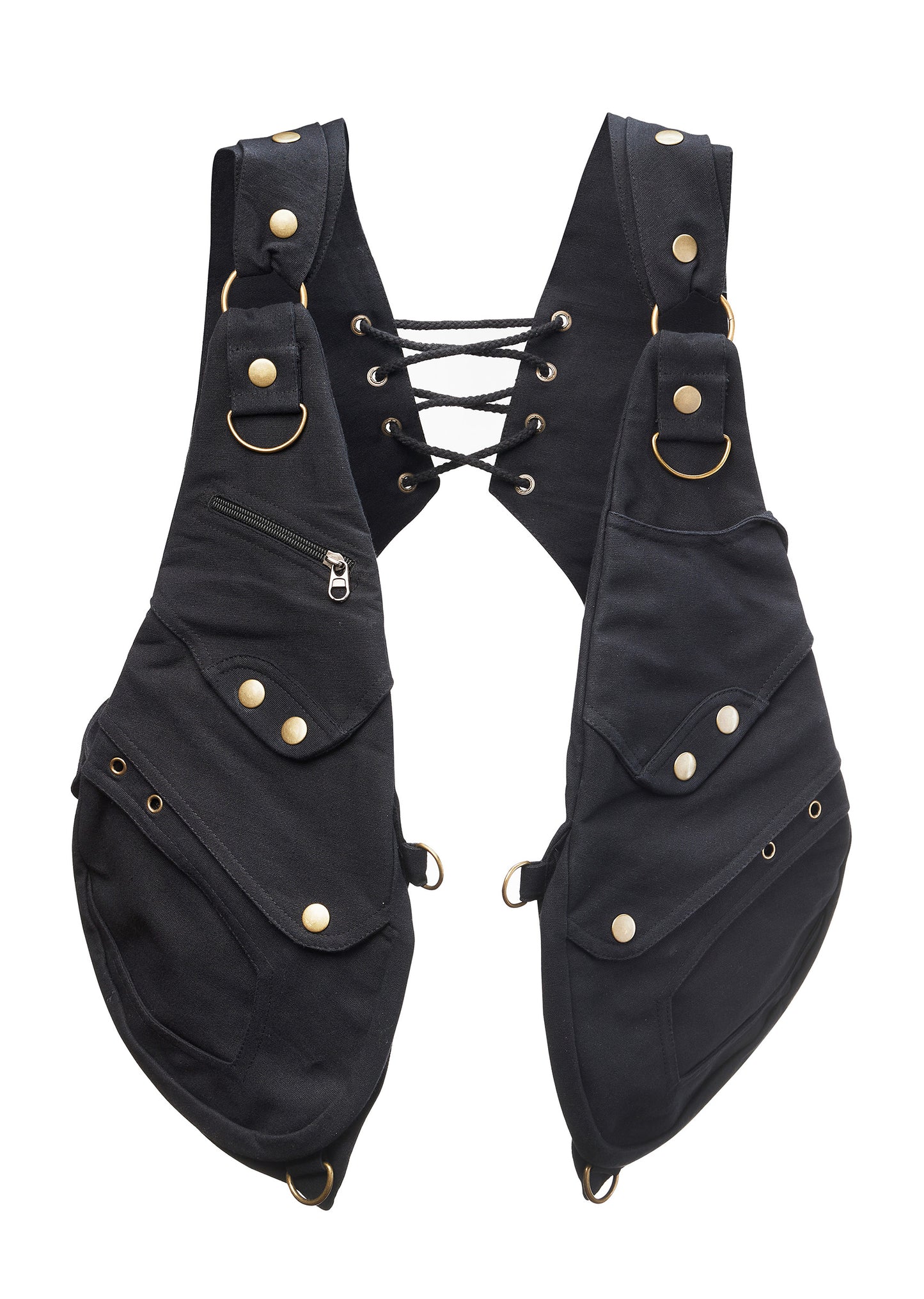 Apex Utility Holster