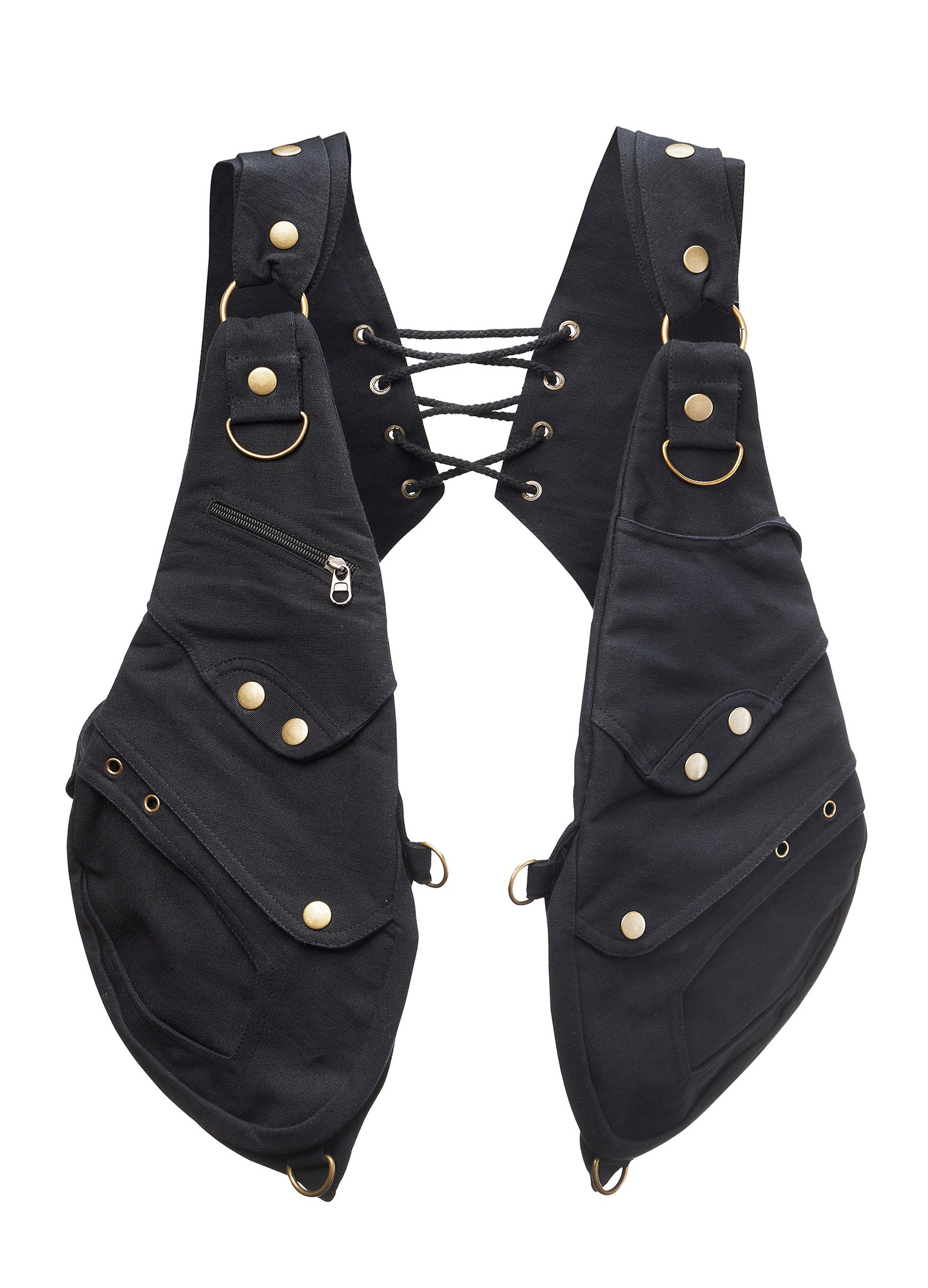 Apex Utility Holster