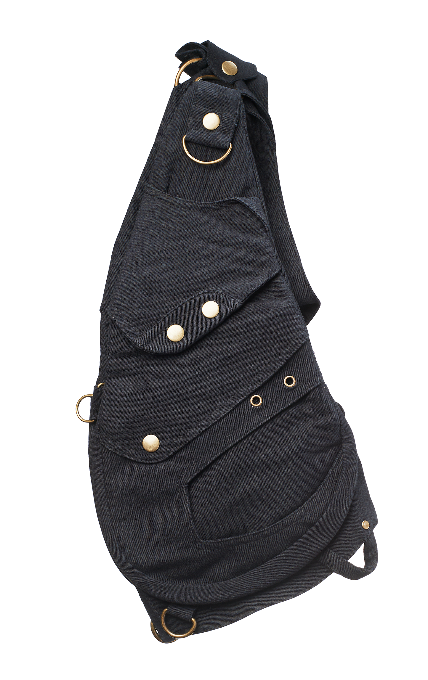 Apex Utility Holster