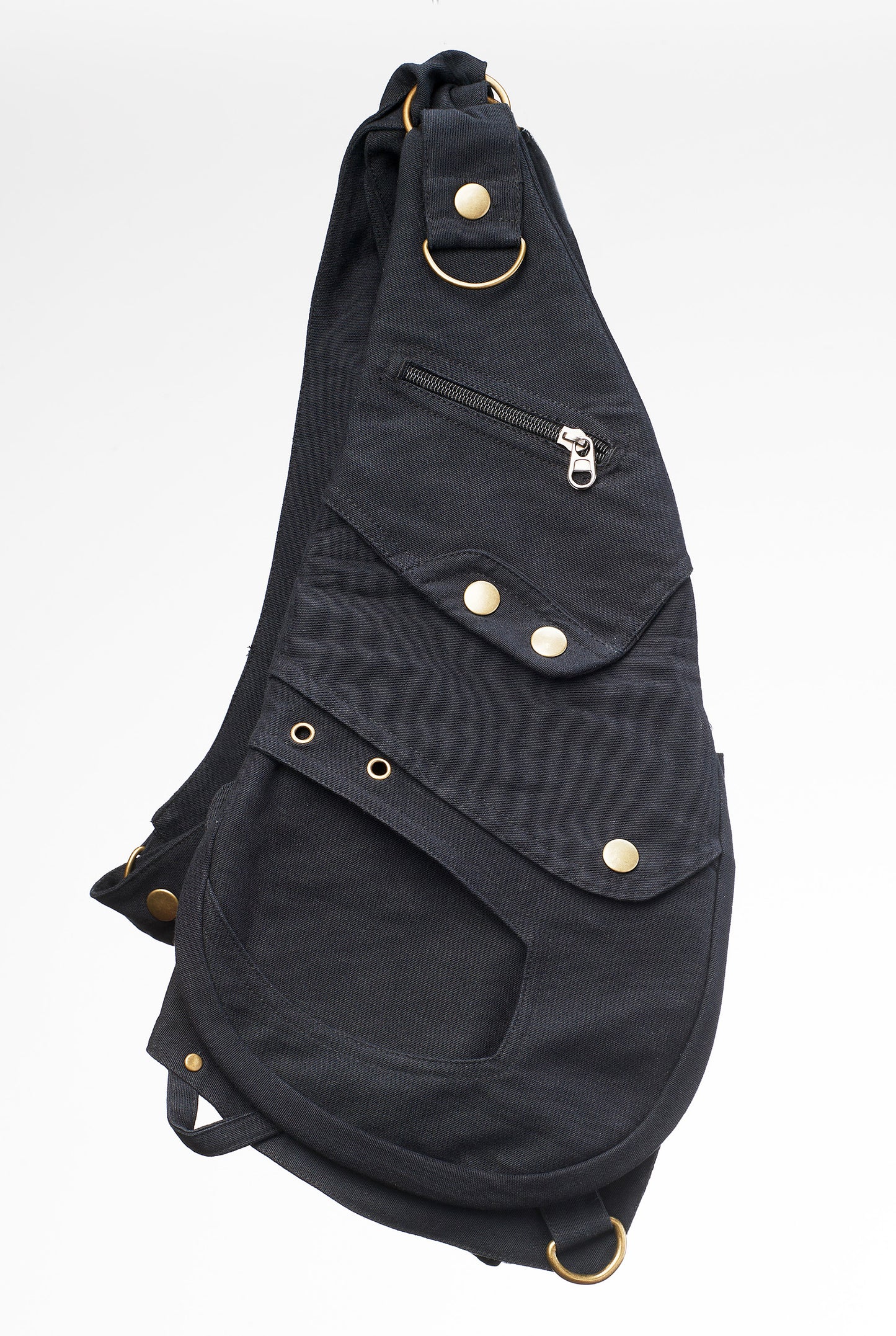 Apex Utility Holster